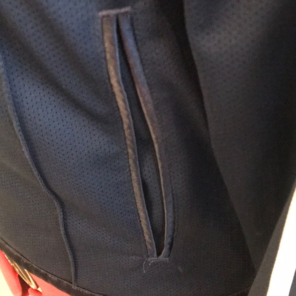 Adidas jacket - Picture 3 of 5